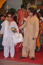 Fardeen Khan at Esha Deol_s wedding in Iskcon Temple on 29th June 2012 (174).JPG